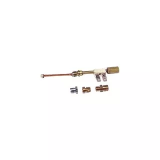 KIT DERIVATION 1 DIFF 704221