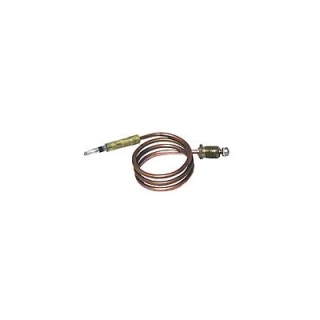 THERMOCOUPLE CT 101221 JUNKERS DIFF 7749101221