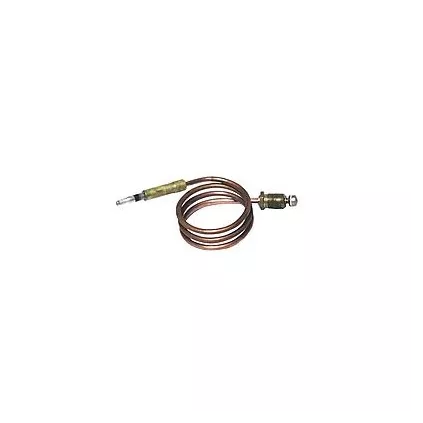 THERMOCOUPLE CT 101221 JUNKERS DIFF 7749101221