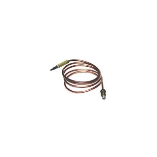 THERMOCOUPLE 900TYP AUER DEVILLE DIFF