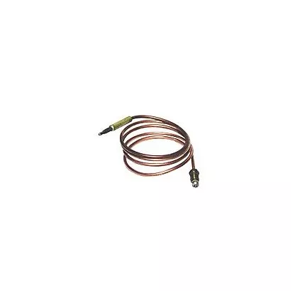 THERMOCOUPLE 900TYP AUER DEVILLE DIFF