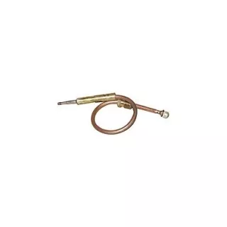 THERMOCOUPLE 220 TYPE CHAFFOTEAUX M DIFF