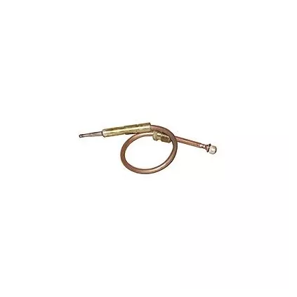 THERMOCOUPLE 220 TYPE CHAFFOTEAUX M DIFF