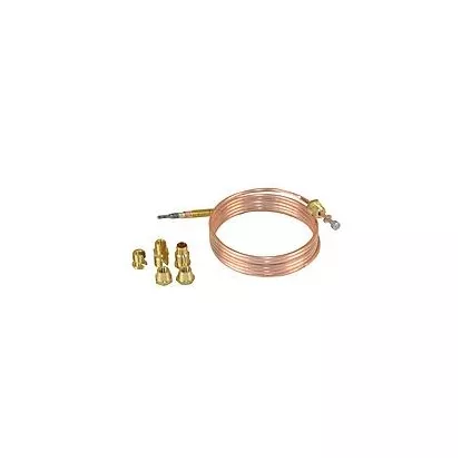 THERMOCOUPLE UNIVERSEL 1500 GC