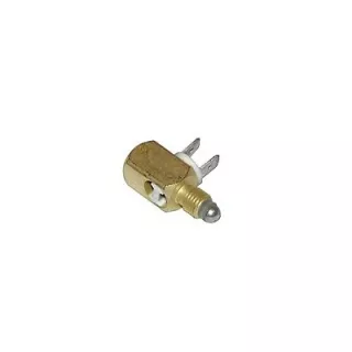 DERIVATION M9X1 F 11X32 SIT DIFF pour bloc gaz
