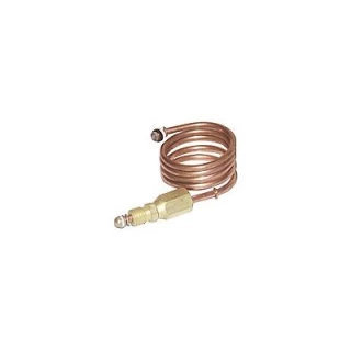 RALLONGE THERMOCOUPLE 0.6M SIT DIFF