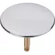 Bouchon de baignoire ROTEXA 7050405-00 KLUDI - eco-bricolage