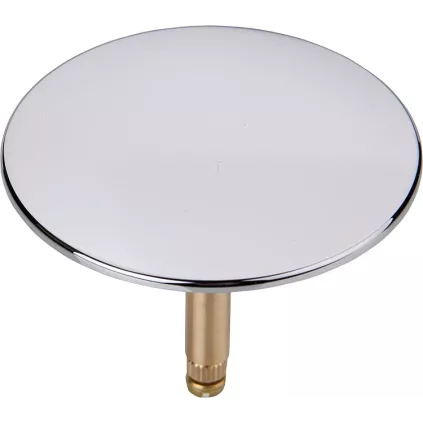 Bouchon de baignoire ROTEXA 7050405-00 KLUDI - eco-bricolage