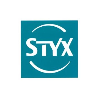 Sortie Vertical Ventouse 60/100 pour STYX OPTIMA STYX