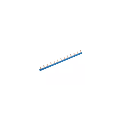 Peigne de raccordement DEBFLEX pour disjoncteur pahse et neutre 707080