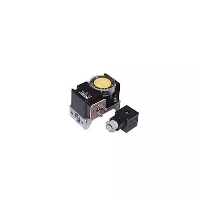 Pressostat GW3 A4/a6 0.4A3 MB DIFF