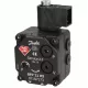 Pompe Bruleur BFP 21 R5 DANFOSS 071N7173