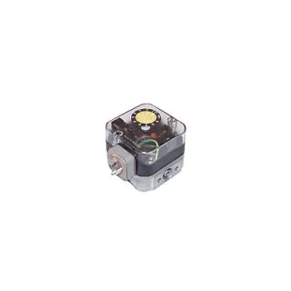 Pressostat GW150 A6 30 A 150 MB DIFF