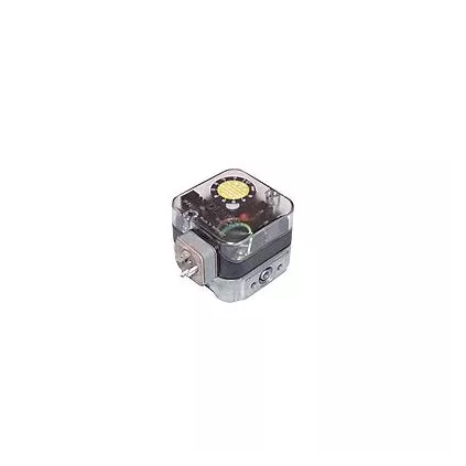 Pressostat GW150 A6 30 A 150 MB DIFF