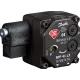 Pompe Bruleur BFP 41 L3 071N7174 DANFOSS - eco-bricolage