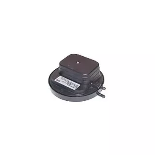 PRESSOSTAT KROMSCH DL3E-1 DIFF