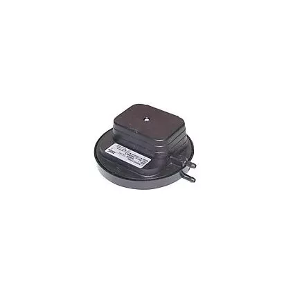 PRESSOSTAT KROMSCH DL3E-1 DIFF