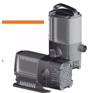 Pompe gros debits SYNCRA 12 JETLY JETLY eco-bricolage.com