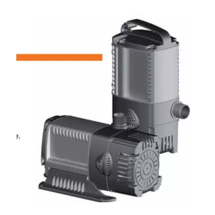 Pompe gros debits SYNCRA 12 JETLY JETLY eco-bricolage.com