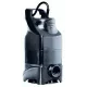 Pompe de circulation NOVAPOND 200 M JETLY 072200