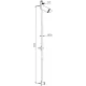 Colonne de douche fixe Sporting DELABIE 7140000- eco-bricolage
