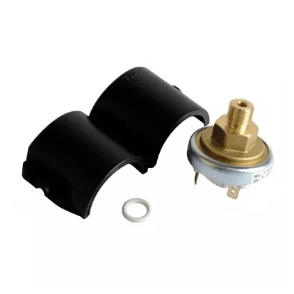 PRESSOSTAT EAU AV. JOINT 072300 ATLANTIC