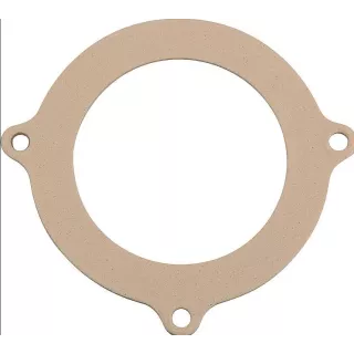 Joint de Bruleur Viessmann 7218504 - eco-bricolage