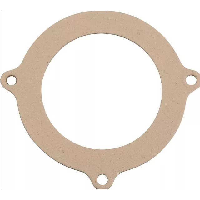 Joint D'électrode Viessmann 7827024 - Pièce Détachée Pour Chaudière, Neuf Sous Emballage