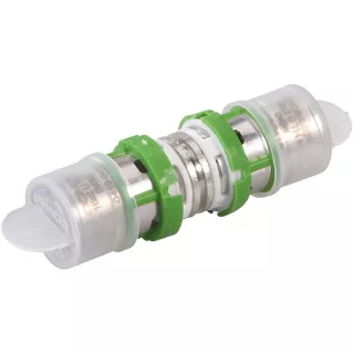 Manchon Multicouche à sertir MULTISKIN COMAP - eco-bricolage