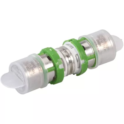 Manchon Multicouche à sertir MULTISKIN COMAP - eco-bricolage