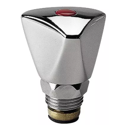 Tête Universelle Croisillon ABS 20x150 matériel plomberie