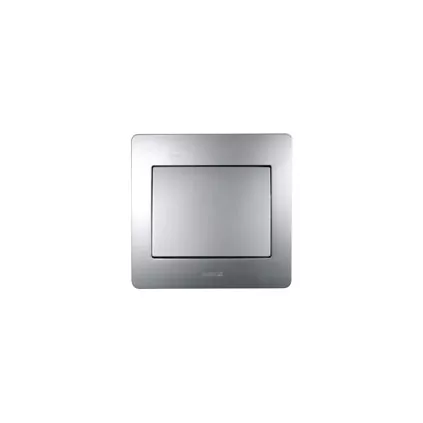 Va et vient ALU DIAM 2 DEBFLEX