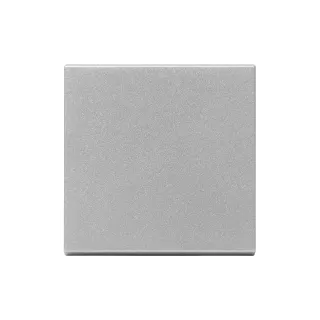 CASUAL MECA OBTURATEUR SILVER