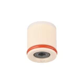 Clapet Anti retour Mitigeur GROHE 08565000