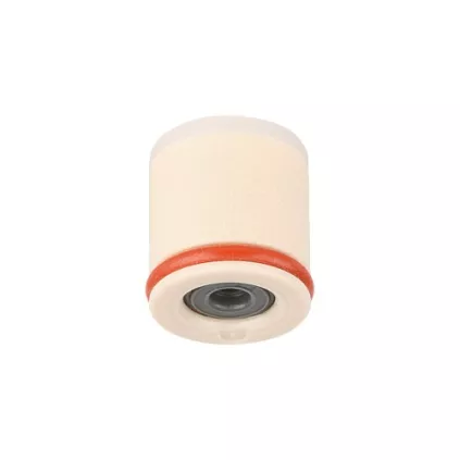 Clapet Anti retour Mitigeur GROHE 08565000