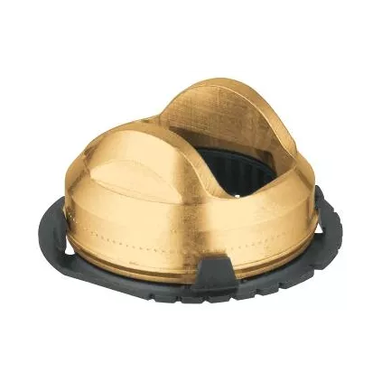 Limiteur de Température 08791000 GROHE - eco-bricolage