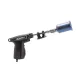 Chalumeau étancheur TITANE R PIEZO 50 KW GUILBERT EXPRESS - 75100