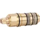Cartouche thermostatique jusqu' a 1997 7526300-00 KLUDI
