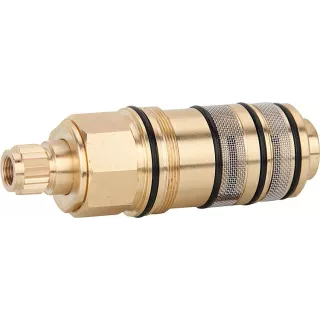 Cartouche thermostatique jusqu' a 1997 7526300-00 KLUDI
