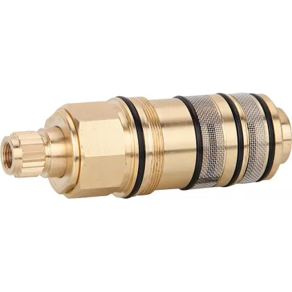 Cartouche thermostatique jusqu' a 1997 7526300-00 KLUDI
