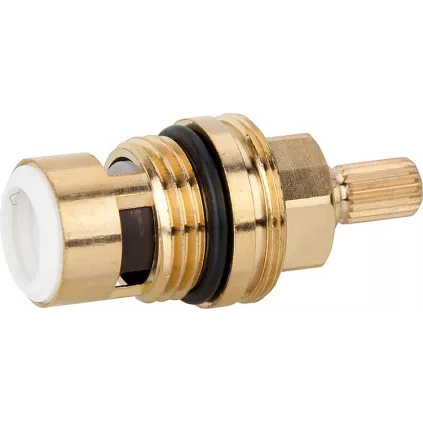 Tete Céramique KLUDI 7564100-00