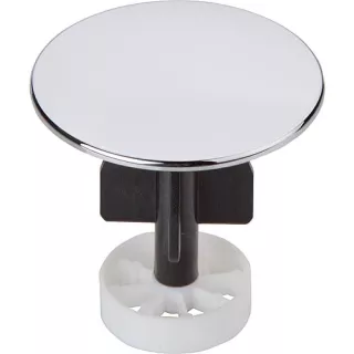 Bouchon de lavabo 7627405-00 KLUDI - eco-bricolage