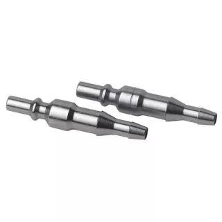 RACCORD RAPIDE EMBOUTS MALES ECO-BRICOLAGE - eco-bricolage