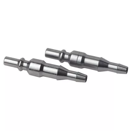 RACCORD RAPIDE EMBOUTS MALES ECO-BRICOLAGE - eco-bricolage