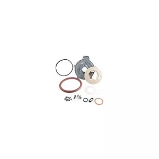 BRIDE VAILLANT 088134 VAILLANT
