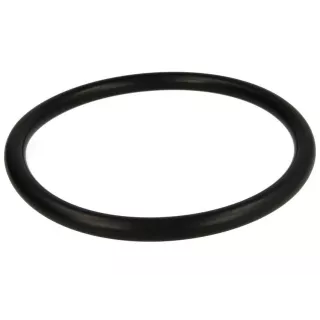 Joint de bride ballon 132 x 10 mm 7747007985 BUDERUS - eco-bricolage