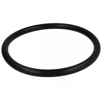 Joint de bride ballon 132 x 10 mm 7747007985 BUDERUS - eco-bricolage