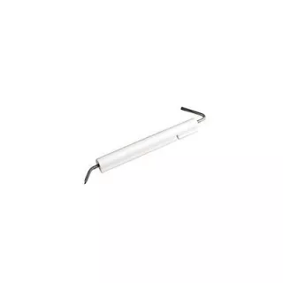 ÉLECTRODE DE SÉCURITÉ VAILLANT 090563 VAILLANT