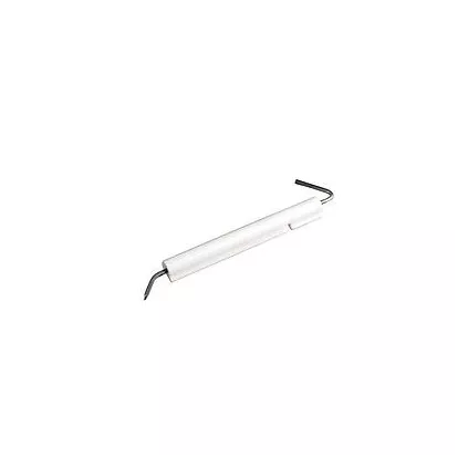 ÉLECTRODE DE SÉCURITÉ VAILLANT 090563 VAILLANT