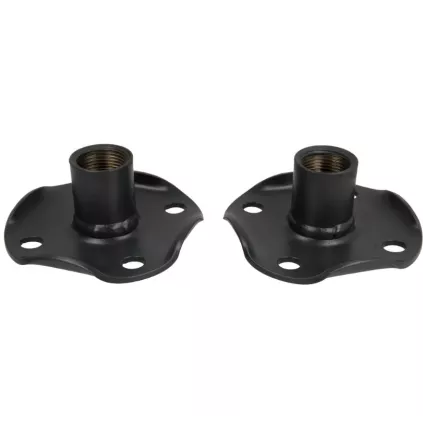 Jeux de Bride fileté 26x34 F 7811465 VIESSMANN - eco-bricolage